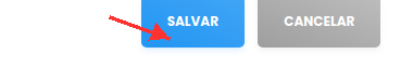 salvar1
