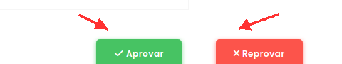 btns_aprovar