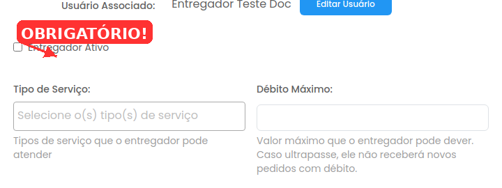tipo_servico
